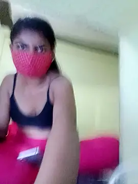 Snapshot of naughty-nishaa chatting on 06.27.26 naughty-nishaa online show from 06.27.26