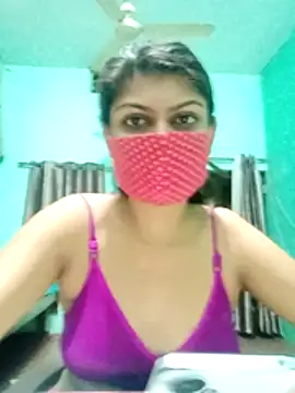 Snapshot of naughty-nishaa chatting on 07.02.26 naughty-nishaa online show from 07.02.26