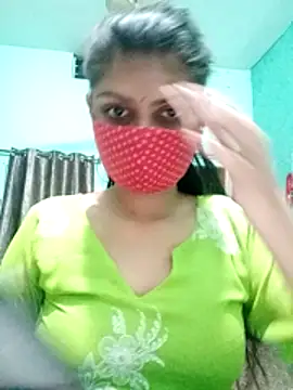 Snapshot of naughty-nishaa chatting on 07.03.26 naughty-nishaa online show from 07.03.26