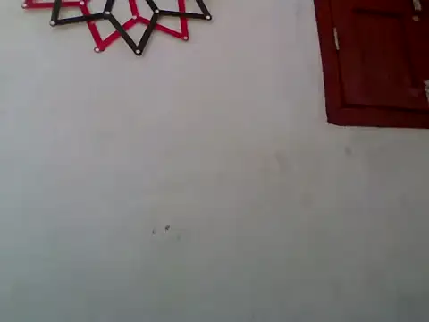 Snapshot of naughty-nishaa chatting on 07.23.26 naughty-nishaa online show from 07.23.26