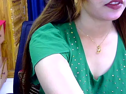 Adiba Obu 20 online show from 06.10.26