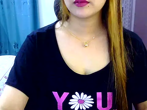 Adiba Obu 20 online show from 07.12.26