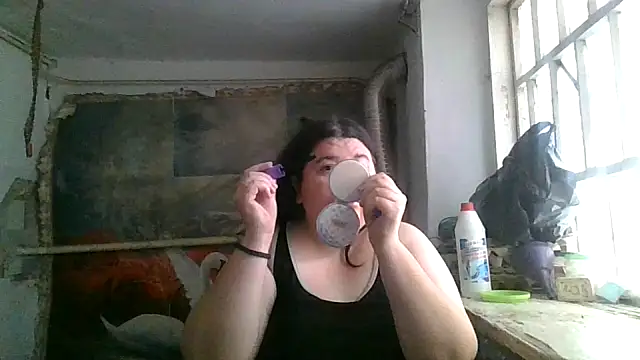 Snapshot of Nata_003 chatting on 06.01.26 Nata 003 online show from 06.01.26