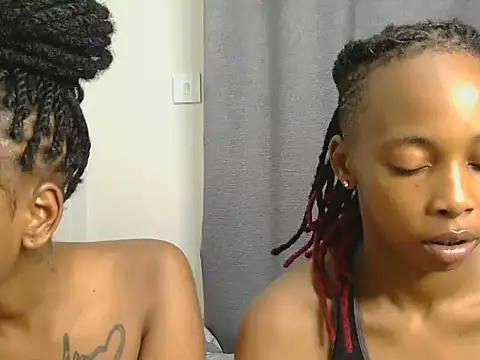 pretty stud online show from 05.31.26