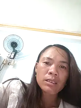 Rine3 online show from 06.03.26