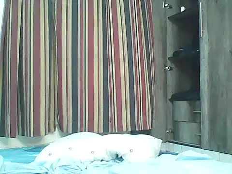 Snapshot of Nasty_divah chatting on 05.31.26 Nasty divah online show from 05.31.26
