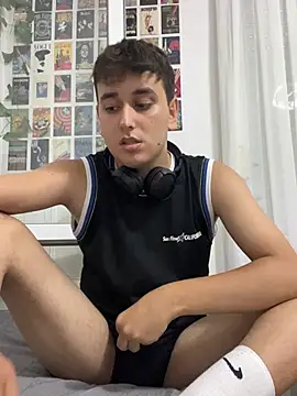 imjustaboyy1 online show from 07.22.26