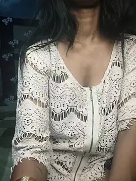 PUNAM779 online show from 06.02.26