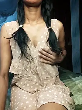 PUNAM779 online show from 06.03.26