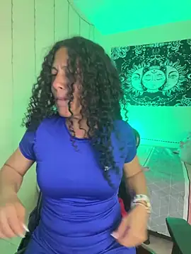 Snapshot of victorya_milf chatting on 06.19.26 victorya milf online show from 06.19.26
