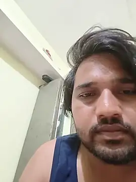 ayankipyasannu online show from 05.21.26