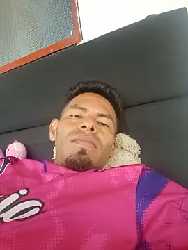 Snapshot of Dominic_24 chatting on 05.29.26 Dominic 24 online show from 05.29.26