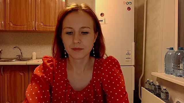 Snapshot of eva_angelxx chatting on 05.31.26 eva angelxx online show from 05.31.26