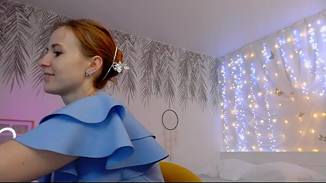 Snapshot of eva_angelxx chatting on 07.16.26 eva angelxx online show from 07.16.26
