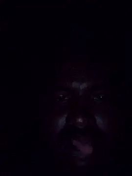 Snapshot of tamilsexboy chatting on 06.17.26 tamilsexboy online show from 06.17.26