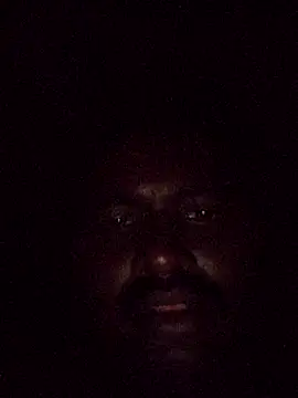 Snapshot of tamilsexboy chatting on 06.19.26 tamilsexboy online show from 06.19.26