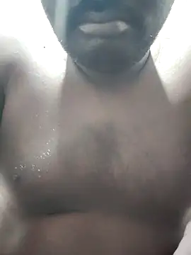 Snapshot of tamilsexboy chatting on 06.22.26 tamilsexboy online show from 06.22.26
