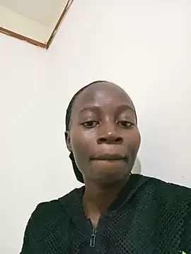 Miss Knowitall online show from 06.01.26