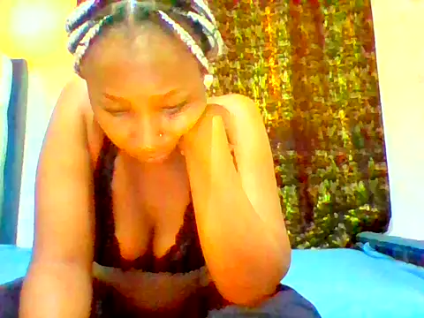 swtbabez online show from 06.05.26