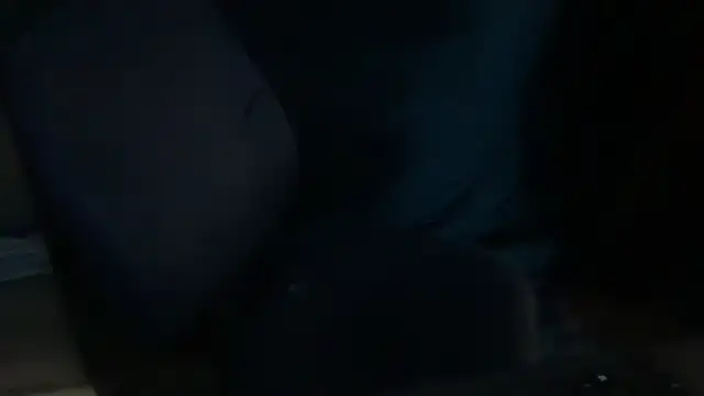 Tommy-Salami online show from 06.03.26