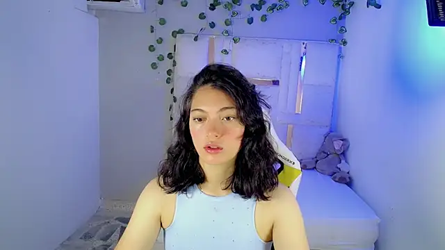 Dolce more online show from 05.23.26