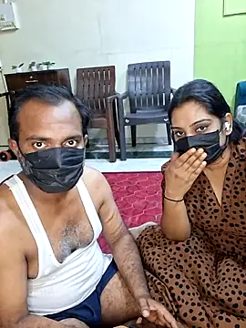 Snapshot of Hornyreshma chatting on 06.07.26 Hornyreshma online show from 06.07.26