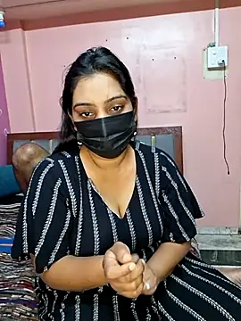 Snapshot of Hornyreshma chatting on 06.10.26 Hornyreshma online show from 06.10.26