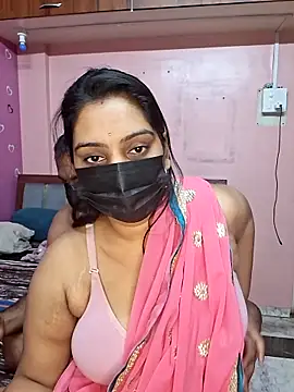 Snapshot of Hornyreshma chatting on 06.12.26 Hornyreshma online show from 06.12.26