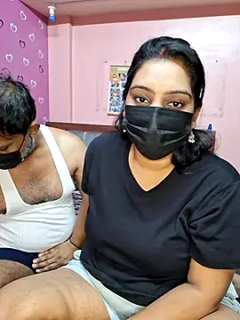 Snapshot of Hornyreshma chatting on 06.23.26 Hornyreshma online show from 06.23.26