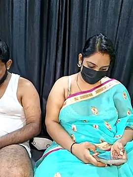 Snapshot of Hornyreshma chatting on 07.01.26 Hornyreshma online show from 07.01.26