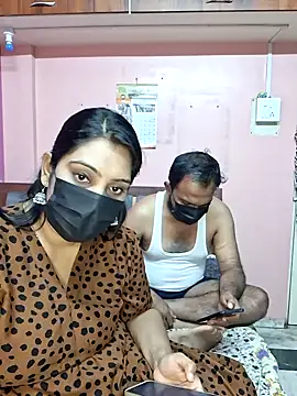 Snapshot of Hornyreshma chatting on 07.09.26 Hornyreshma online show from 07.09.26
