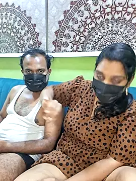 Snapshot of Hornyreshma chatting on 07.24.26 Hornyreshma online show from 07.24.26