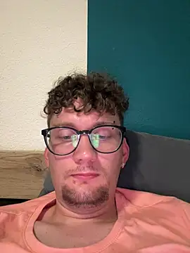 Stefan4513 online show from 07.03.26