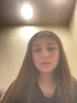 Snapshot of Anit_ti chatting on 05.26.26 Anit ti online show from 05.26.26
