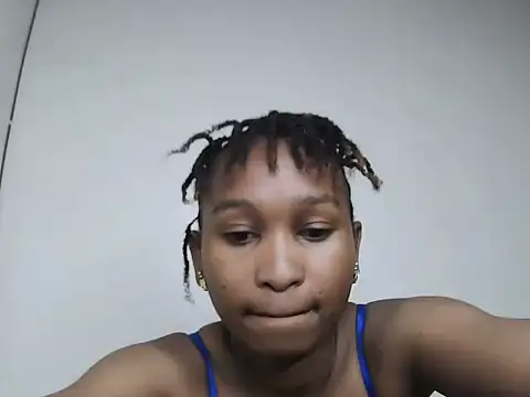 Snapshot of nastyjoy22 chatting on 06.17.26 nastyjoy22 online show from 06.17.26