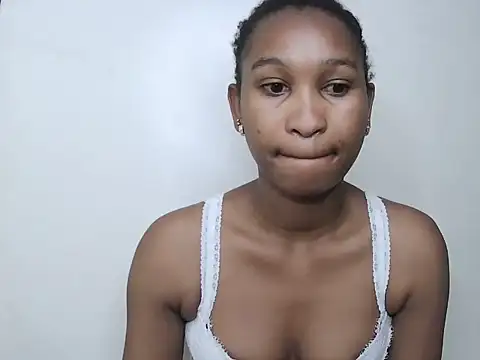 Snapshot of nastyjoy22 chatting on 07.12.26 nastyjoy22 online show from 07.12.26