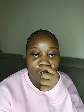 Snapshot of wambui9 chatting on 06.11.26 wambui9 online show from 06.11.26