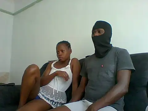 Snapshot of TonnyAmellia chatting on 06.01.26 TonnyAmellia online show from 06.01.26