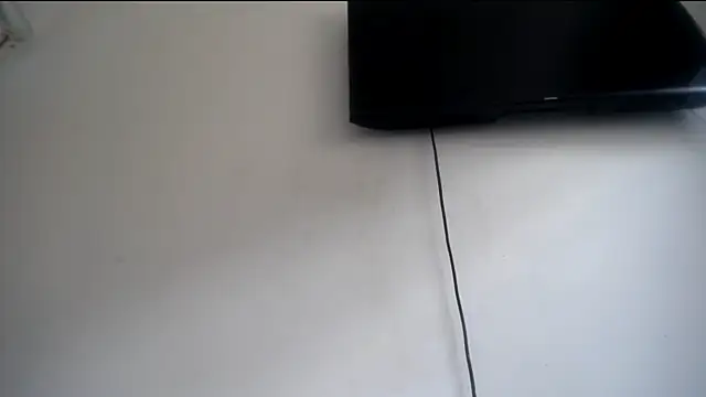 Snapshot of Fox_Loves chatting on 06.13.26 Fox Loves online show from 06.13.26