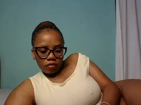 Snapshot of Tatianaluu chatting on 08.01.26 Tatianaluu online show from 08.01.26