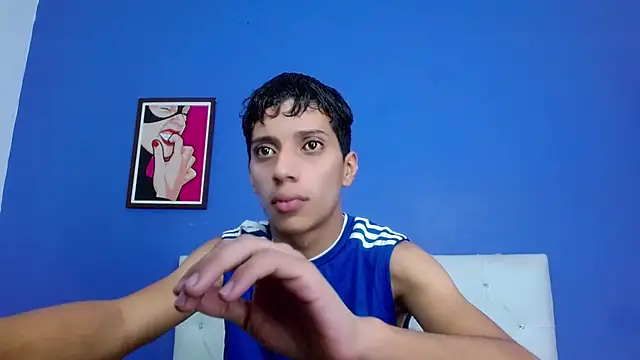 Snapshot of jl_brayan12 chatting on 05.30.26 jl brayan12 online show from 05.30.26