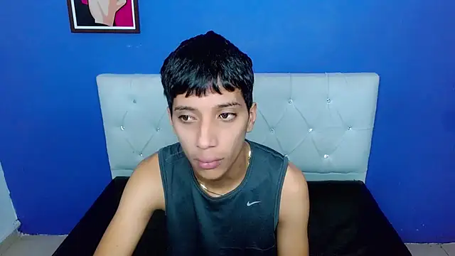 jl brayan12 online show from 06.06.26