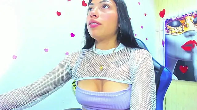 tamara bloom20xx online show from 06.22.26