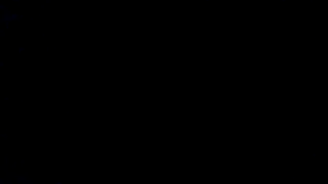 Snapshot of thebeachyblonde chatting on 07.10.26 thebeachyblonde online show from 07.10.26
