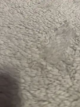 lil martian online show from 02.12.26