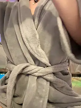 lil martian online show from 02.18.26