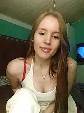 Snapshot of nenaa2020 chatting on 06.20.26 nenaa2020 online show from 06.20.26