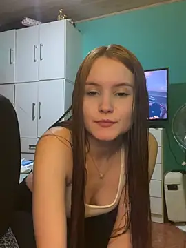 Snapshot of nenaa2020 chatting on 07.17.26 nenaa2020 online show from 07.17.26