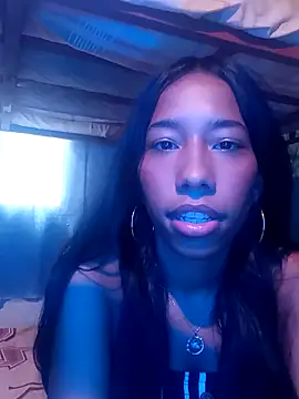 Snapshot of Valentina21aa chatting on 05.23.26 Valentina21aa online show from 05.23.26