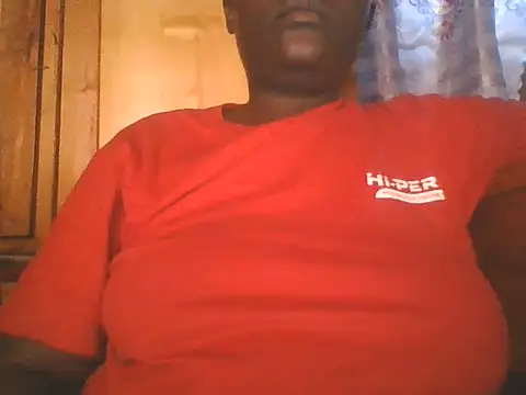 Snapshot of Vegas6l chatting on 06.14.26 Vegas6l online show from 06.14.26
